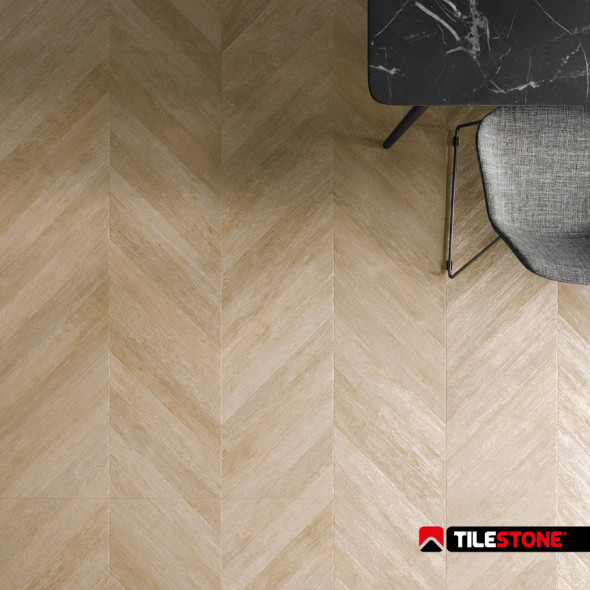 parquet en céramique, carrelages sol, look bois, natuur, Impermo, classique & luxueus